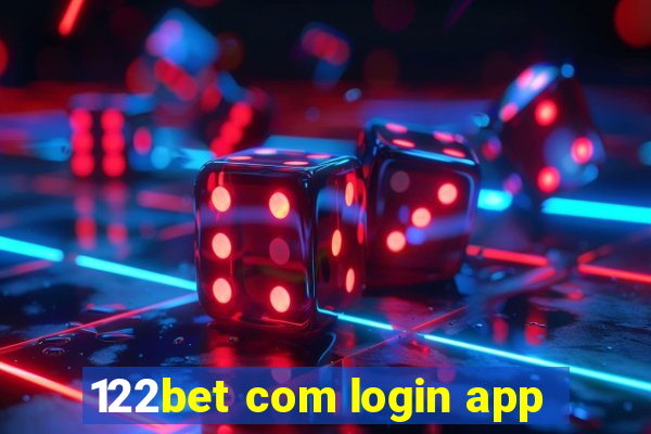 122bet com login app